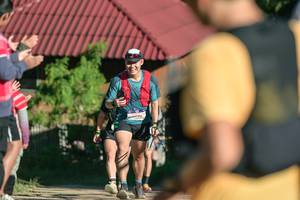 BIB: 
                            <button type="button" onclick="openModal(26684267)" class="btn btn-primary btn-sm float-right btn-popup" data-toggle="modal" data-target=".modal-high-quality">
                        <i class="fas fa-shopping-cart"></i> Add to Cart
                    </button>
                                            <button type="button" onclick="isThisMe(26684267, true)" class="btn btn-success btn-sm float-right btn-popup btn-isme hidden" data-toggle="tooltip" data-placement="bottom" title="นี่คือรูปของคุณใช่ไหม คลิกที่นี่เพื่อเอาเข้าอัลบั้ม">
                        <i class="fas fa-plus"></i> Add to album
                    </button>
                    <button type="button" onclick="isThisMe(26684267, false)" class="btn btn-warning btn-sm float-right btn-popup btn-isnotme hidden">
                        <i class="fas fa-ban"></i> Remove from album
                    </button>